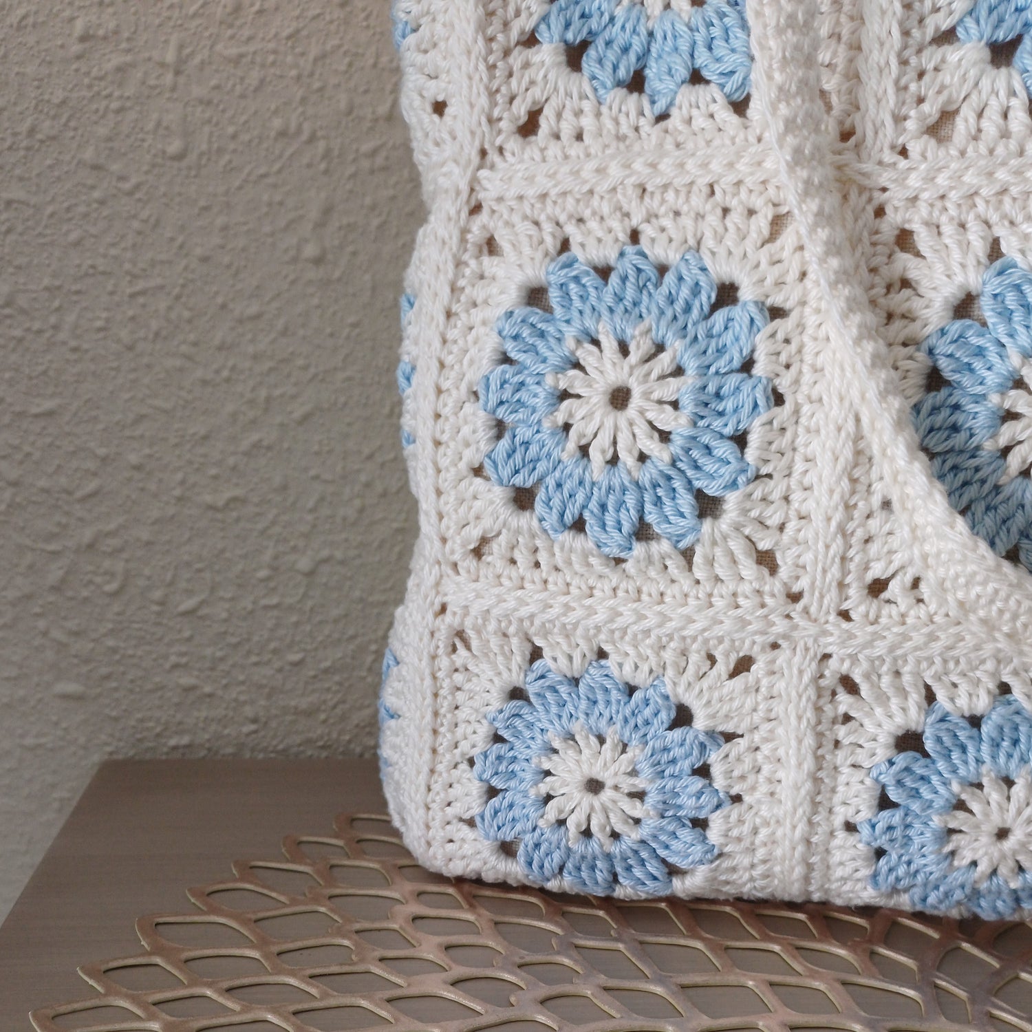 Granny Squares