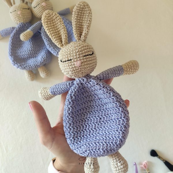 25+ Baby Crochet Patterns: Quick Crochet Ideas for Boys & Girls!